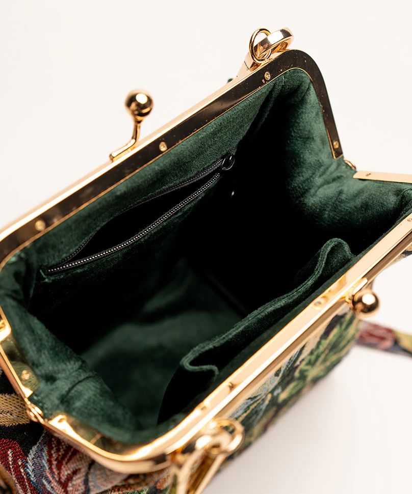 Theater Gala - Image 4