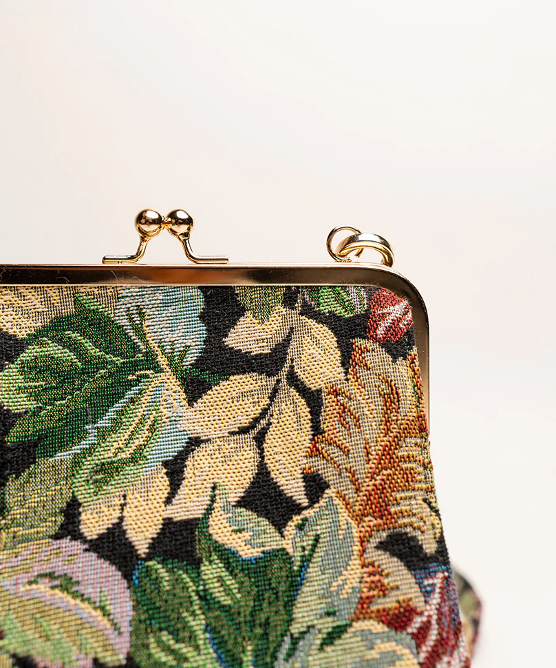 Theater Gala - Image 6