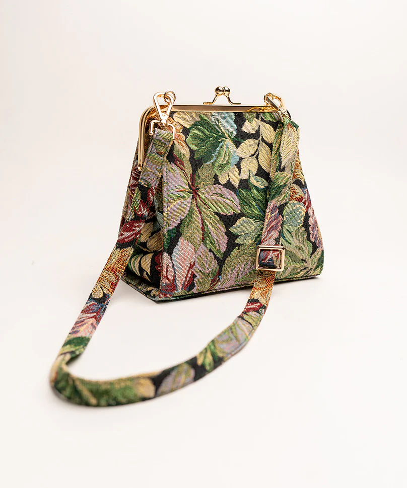 Theater Gala - Image 7