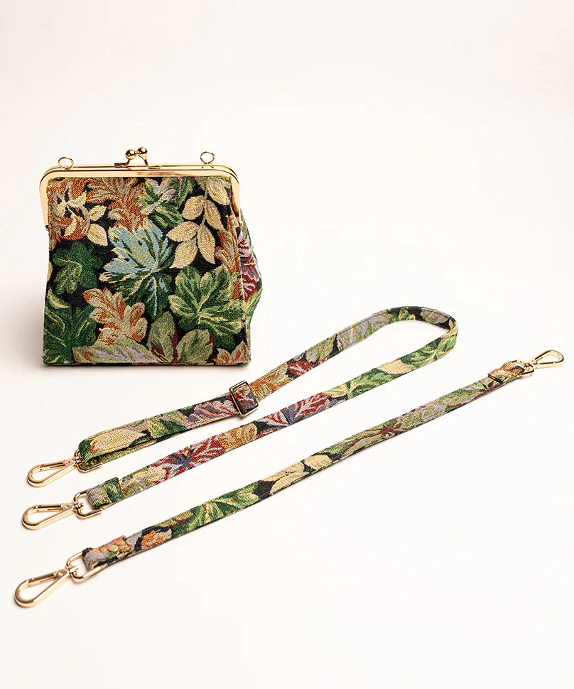 Theater Gala - Image 9