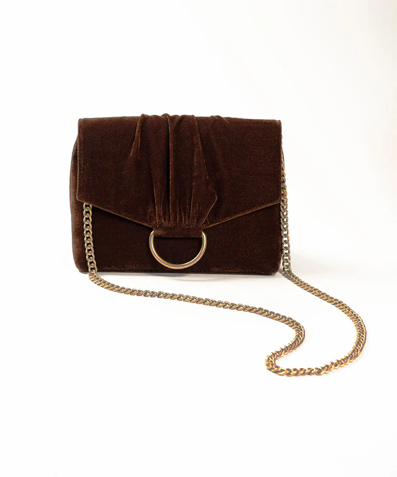 Theater Phoenix - Image 3