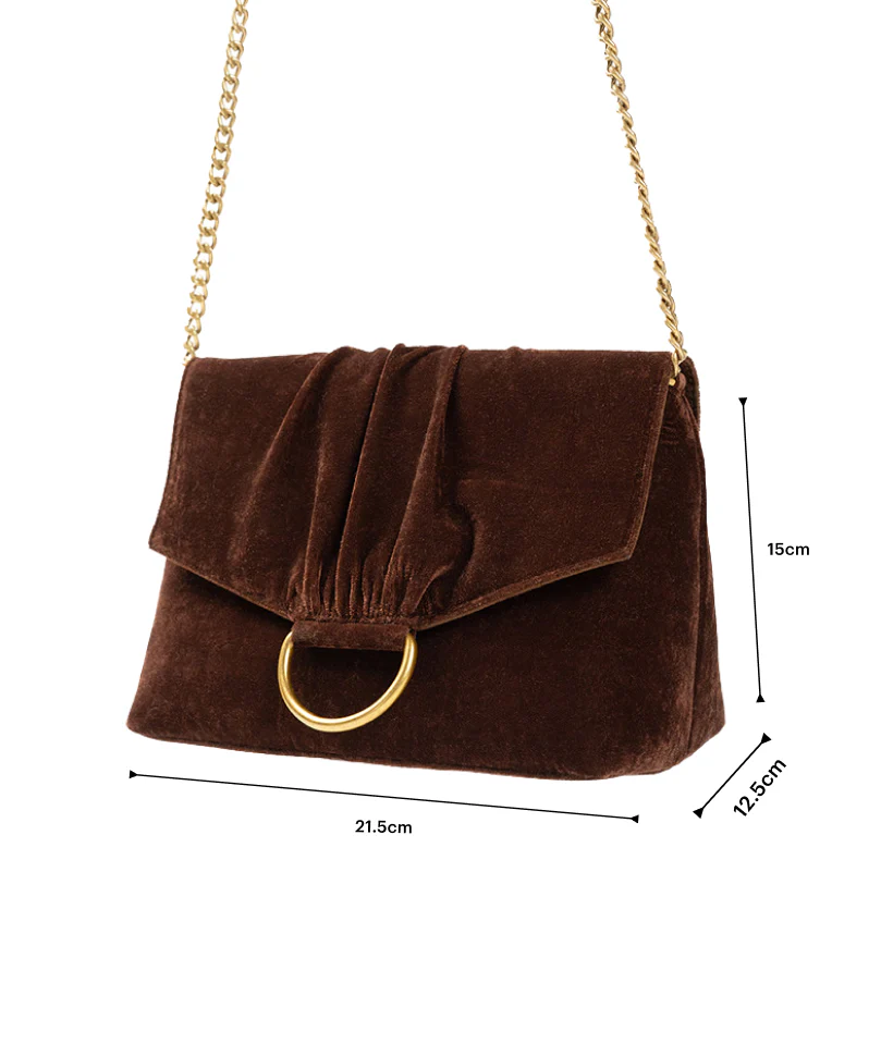 Theater Phoenix - Image 4