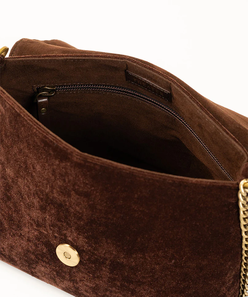 Theater Phoenix - Image 6