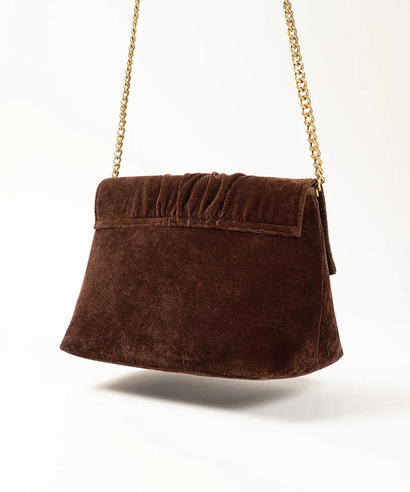 Theater Phoenix - Image 7