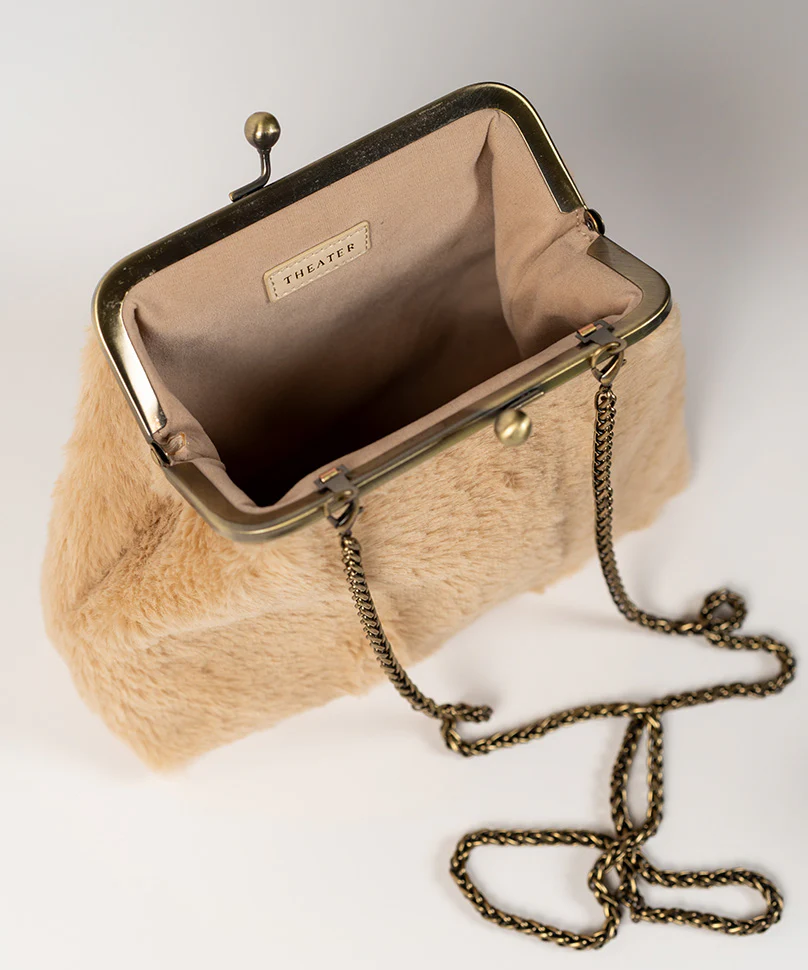 Theater Portia - Image 3