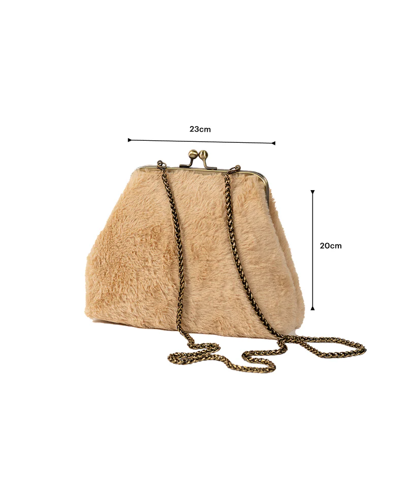 Theater Portia - Image 4