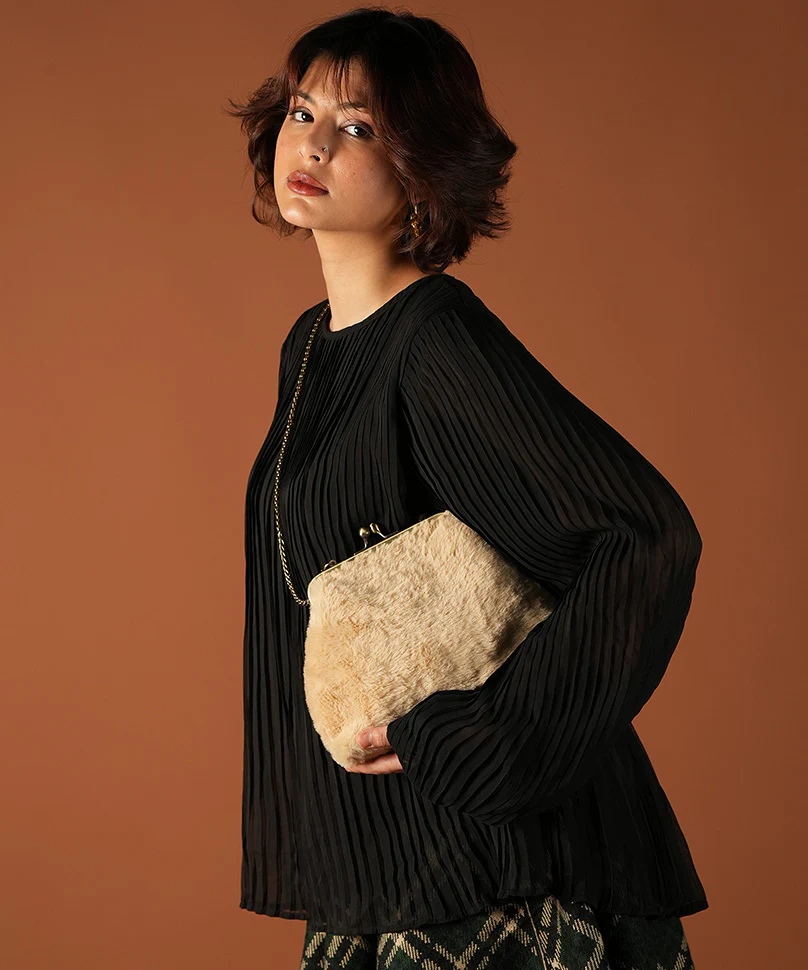 Theater Portia - Image 5