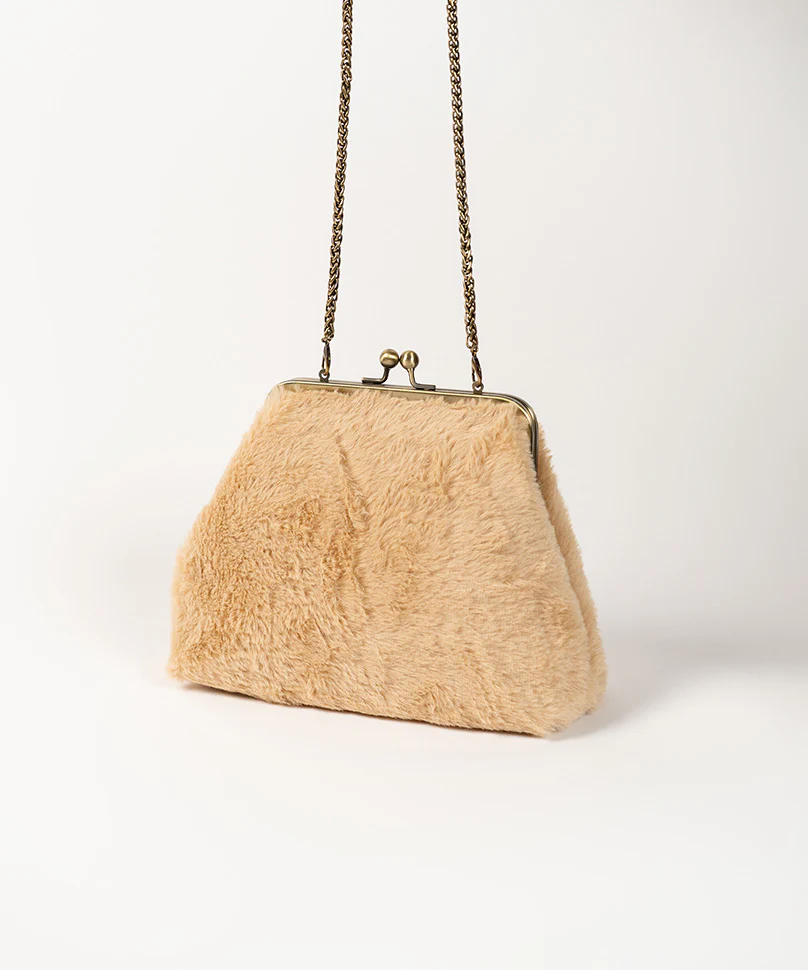 Theater Portia - Image 6