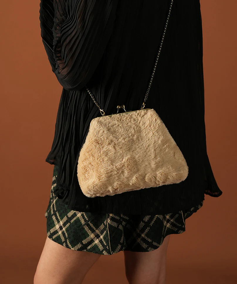 Theater Portia - Image 7