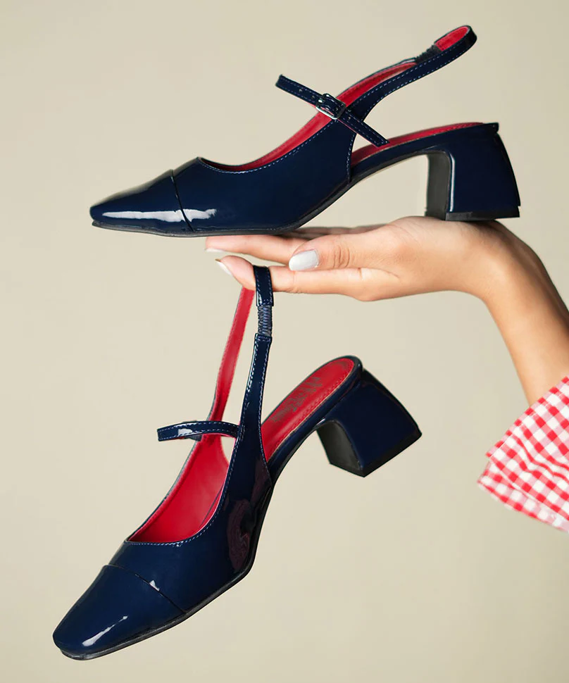 Twiggy Blue Brothers - Image 5