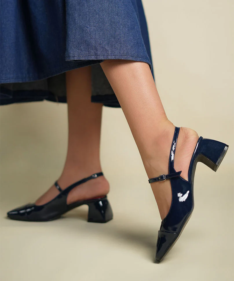 Twiggy Blue Brothers - Image 6