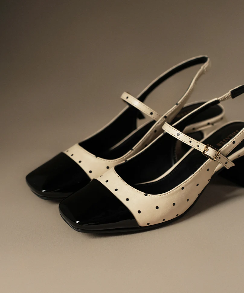 Twiggy Chaplin's - Image 3