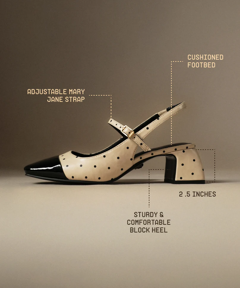 Twiggy Chaplin's - Image 4