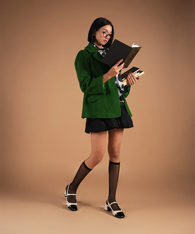 Twiggy Chaplin's - Image 7