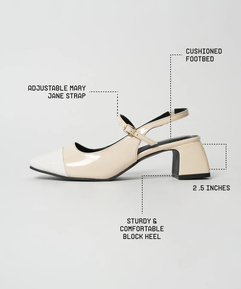 Twiggy Club Paradise - Image 4