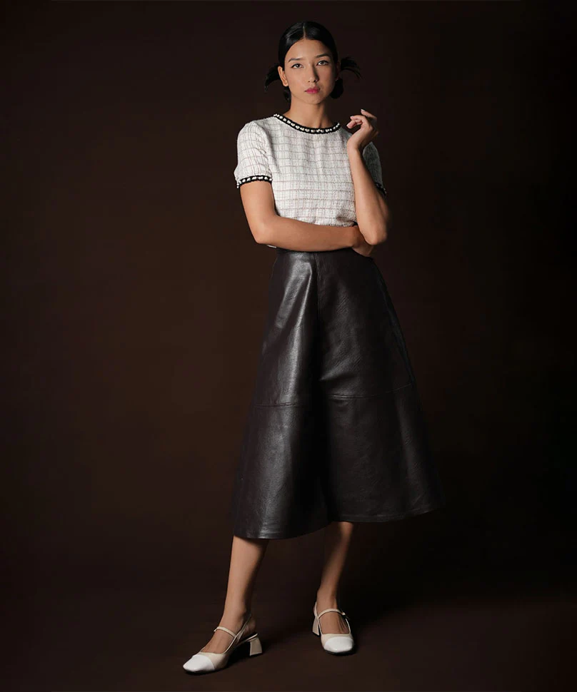 Twiggy Club Paradise - Image 5