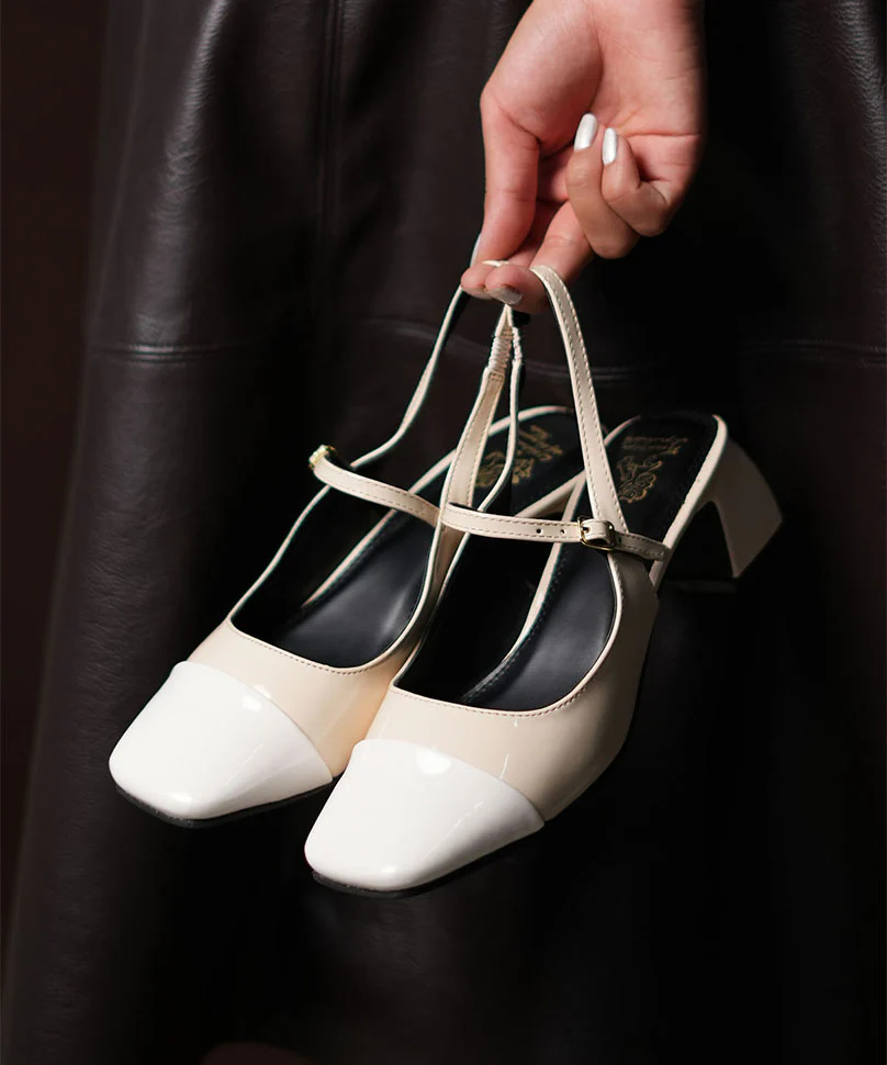 Twiggy Club Paradise - Image 6