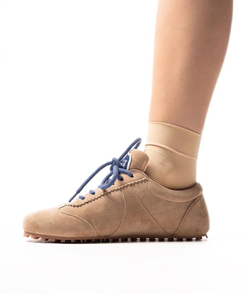 Vanillawhisk Socks - Image 5