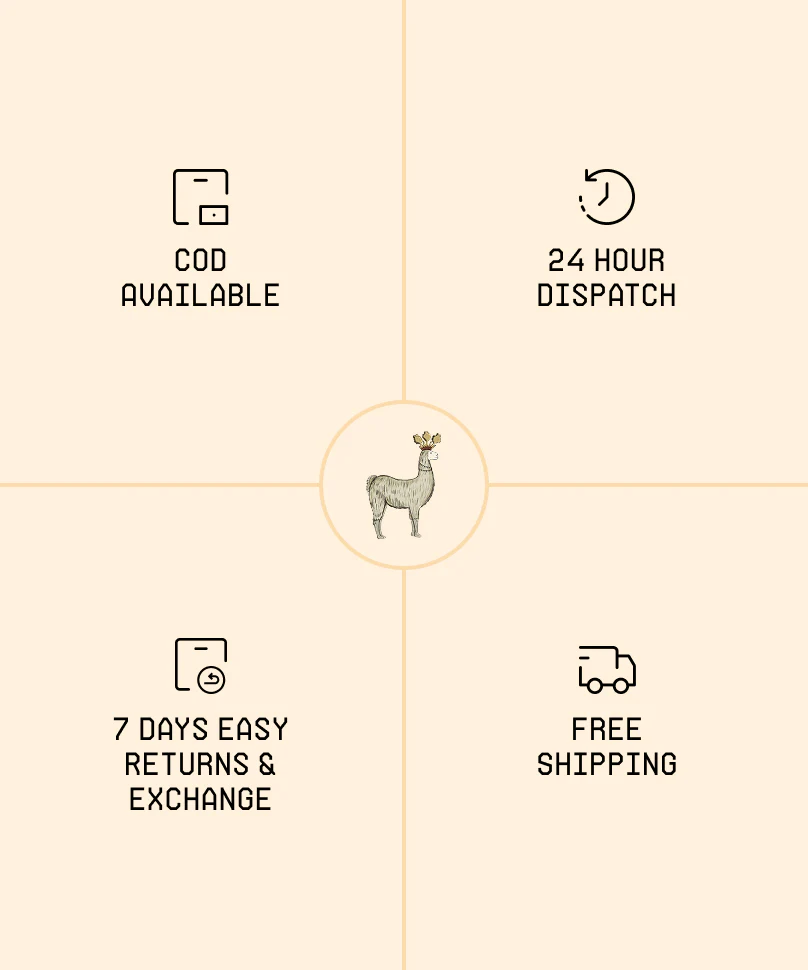 Pugs Brown - Image 8