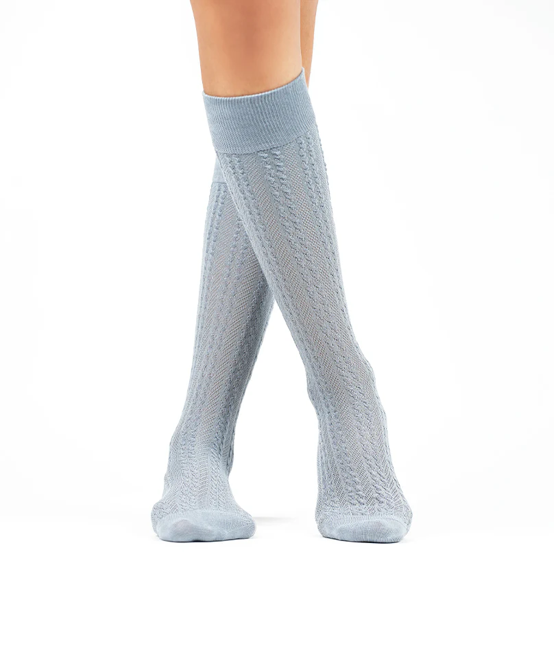 Winterloom - Light Grey - Image 3