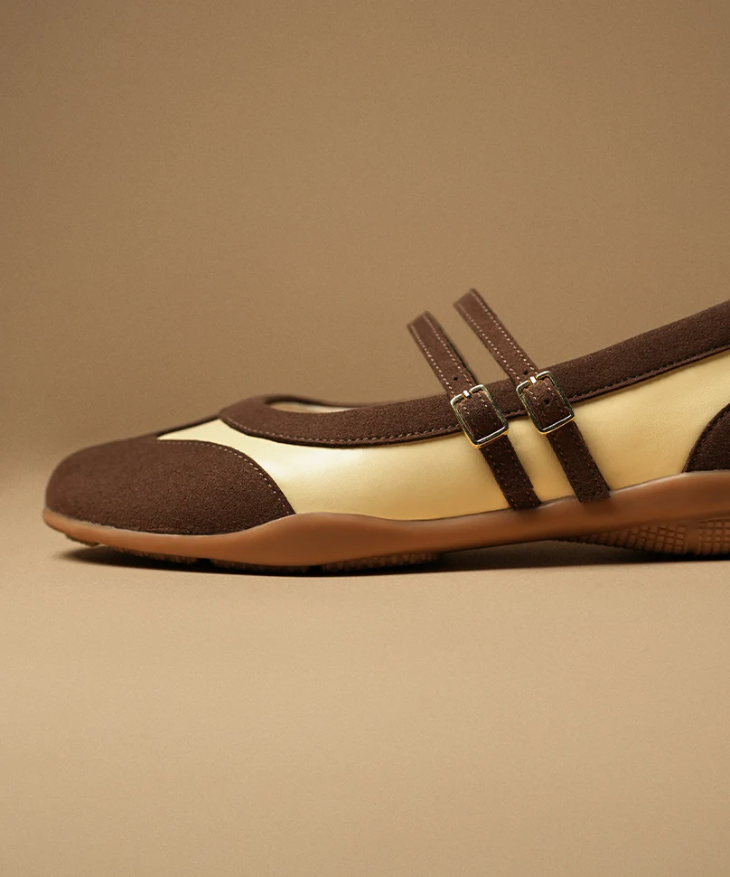 Yuki Yellow - Image 3