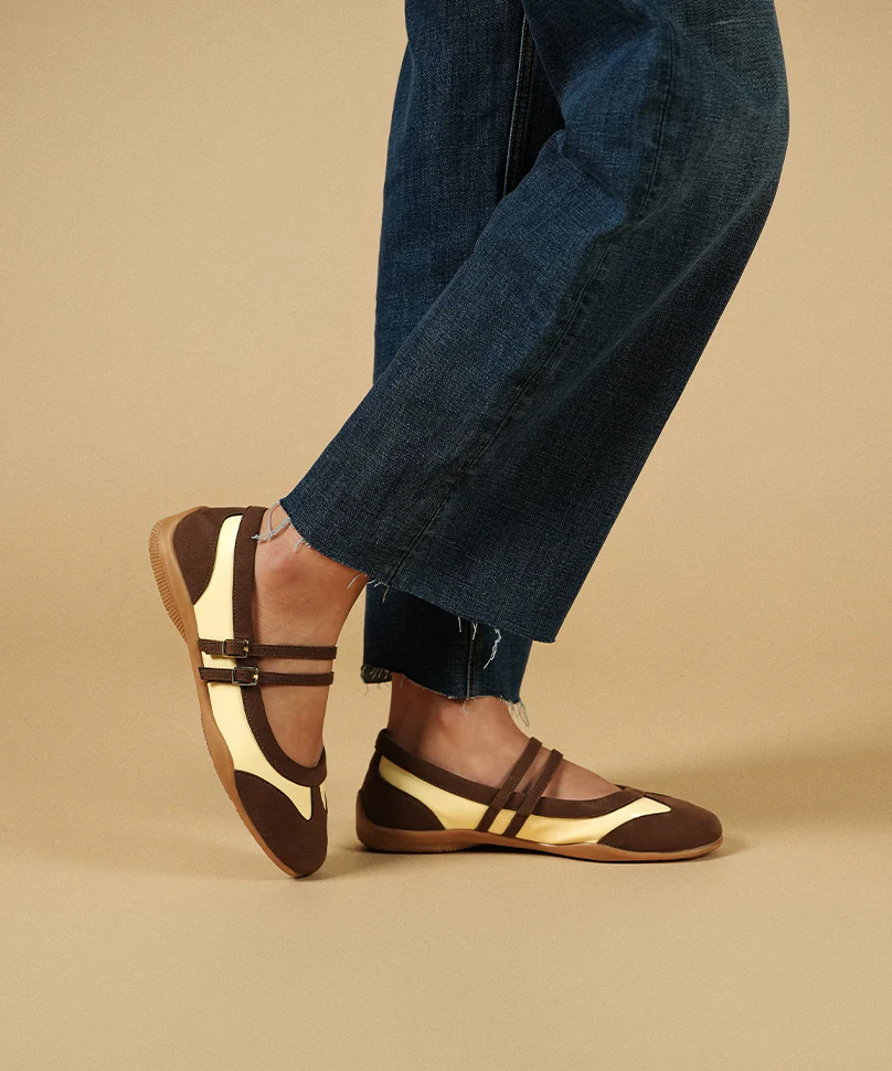 Yuki Yellow - Image 4