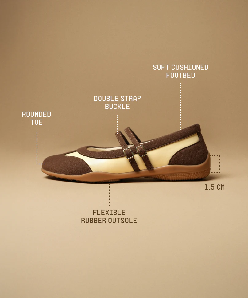 Yuki Yellow - Image 5