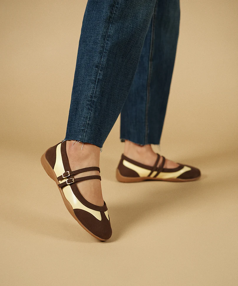 Yuki Yellow - Image 6