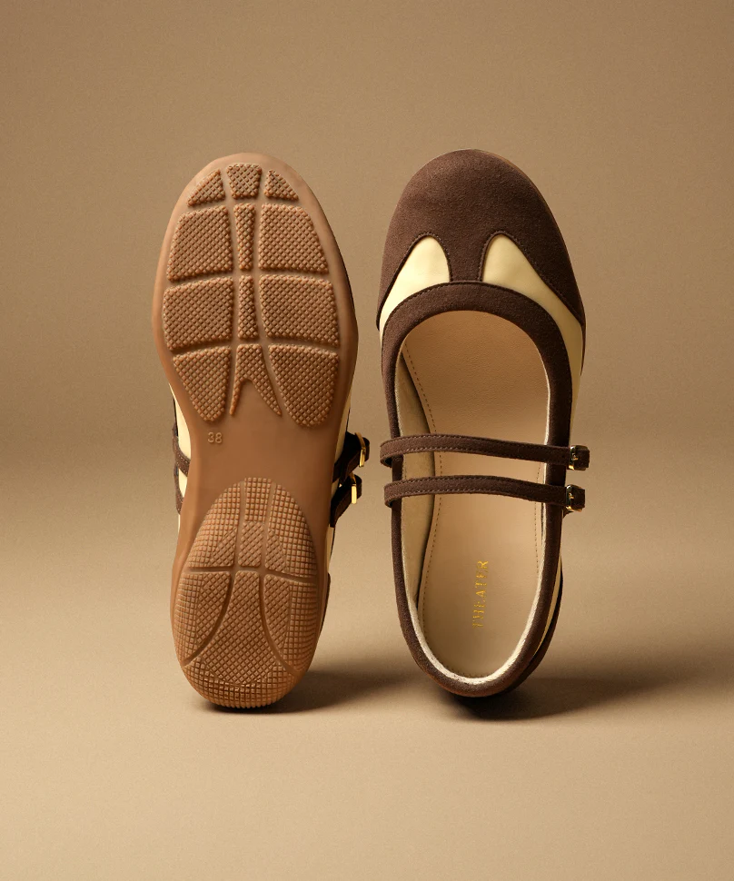 Yuki Yellow - Image 7