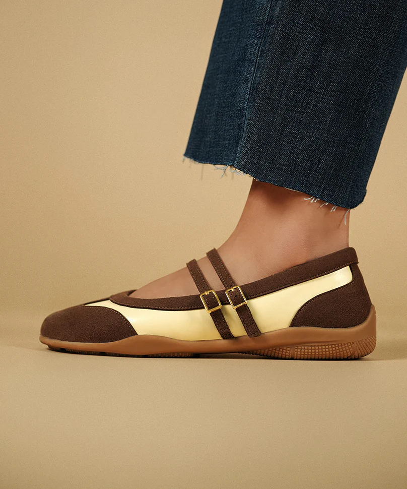 Yuki Yellow - Image 8