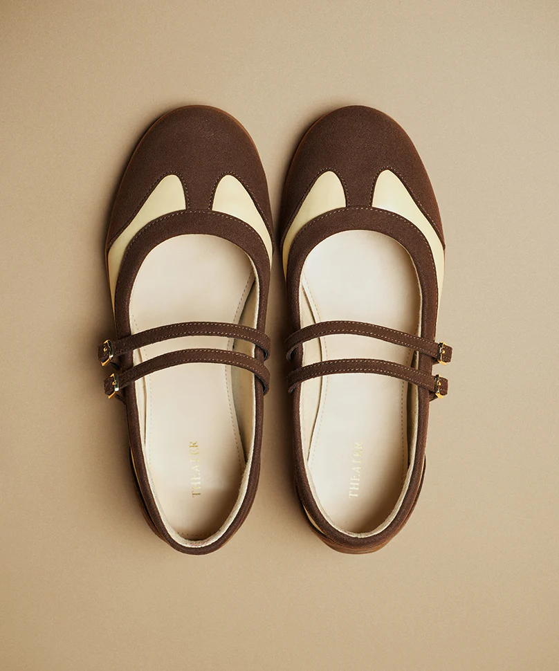 Yuki Yellow - Image 9